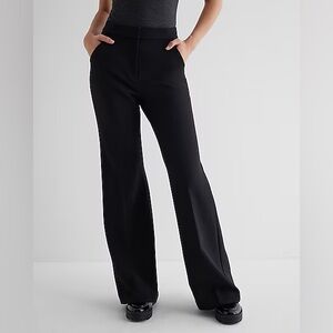 EXPRESS - Dress Pants